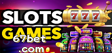 67bet