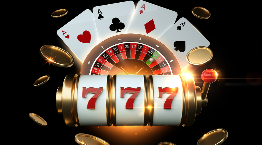 Acessibilidade e Navegação no 67bet