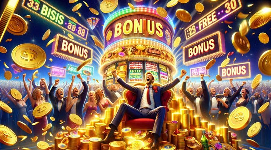 Baixar 67bet.com Cassino no Seu Dispositivo Móvel