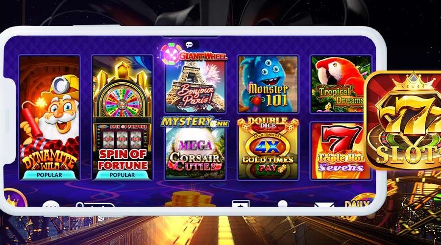 A Variedade de Jogos no 67bet.com
