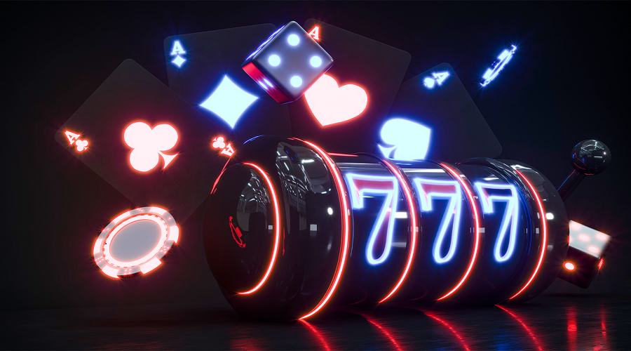 Segurança e Experiência de Usuário no 67bet Casino